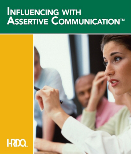 assertive-communications