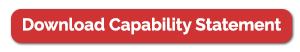 capabilitystatmenbtn