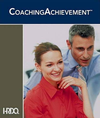 coaching-achievement