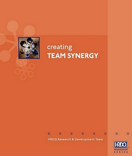 team-synergy