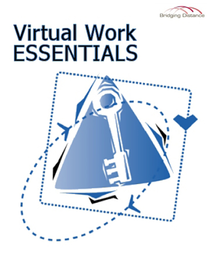 virtual-work-solutions